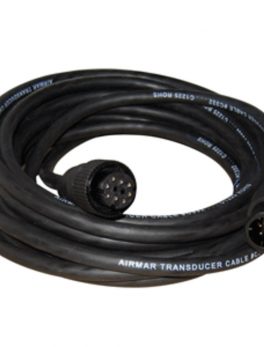 Furuno AIR-033-203 Transducer Extension Cable