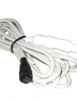Furuno 000-158-002 Power Cable