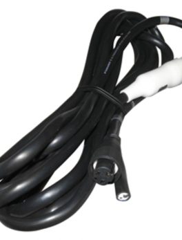 Furuno 000-135-397 Power Cable for 600L/582L/292/1650