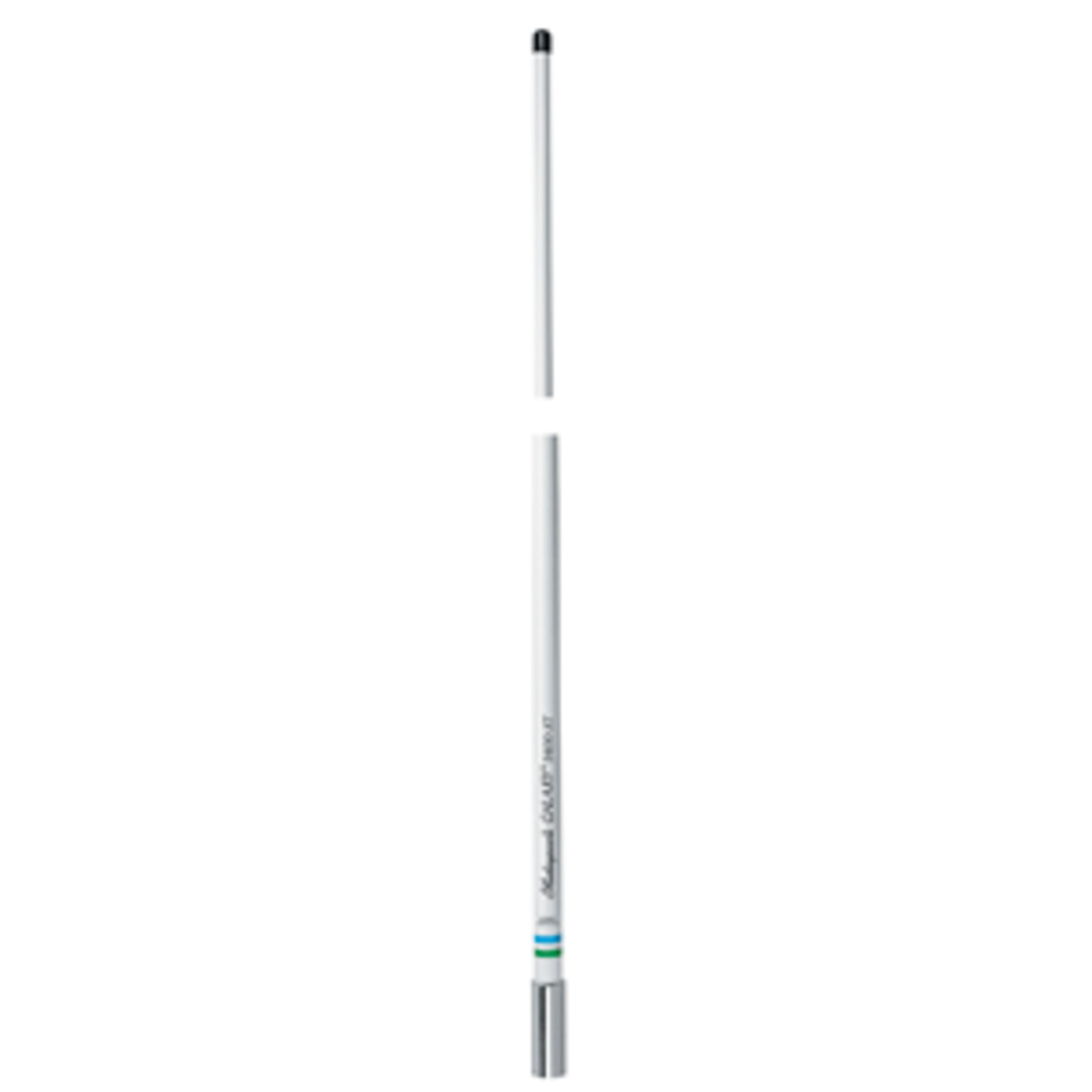 Shakespeare 5400-XT Galaxy 4" VHF Antenna