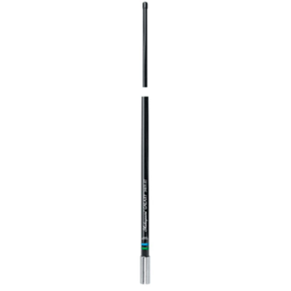 Shakespeare 5401-XT Galaxy 4" Antenna