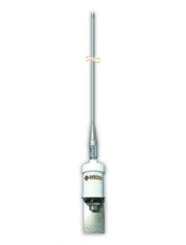 Digital Antenna 3 and #39; VHF Antenna