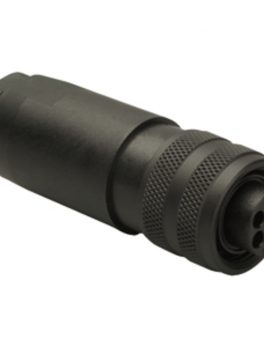 Maretron Mini Field-Attachable Connectors - Female