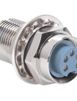 Maretron Mini Bulkhead Feed-Thru