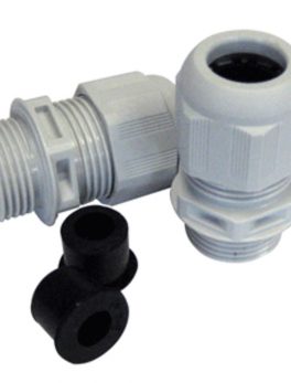 Scanstrut IP67 Cable Seal Pack f/Standard and Deluxe Junction Box