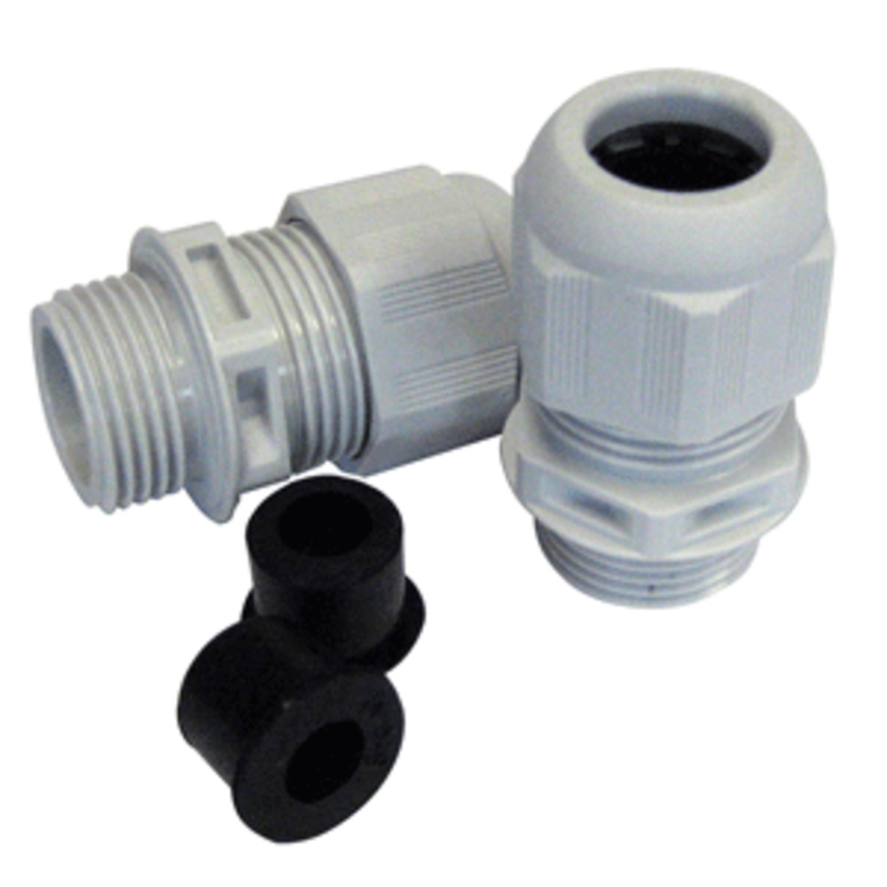 Scanstrut IP67 Cable Seal Pack f/Standard and Deluxe Junction Box