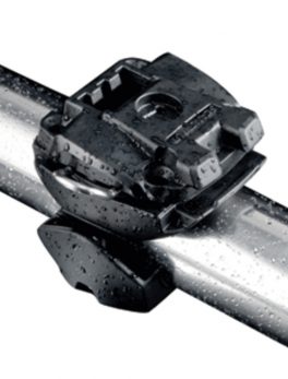 Scanstrut ROKK Mini Rail Mount