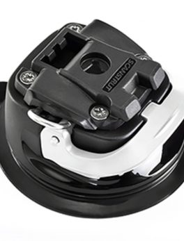 Scanstrut ROKK Mini Suction Cup Mount