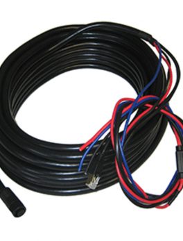 Furuno 15M Radar Antenna Cable f/DRS12AX/25AX