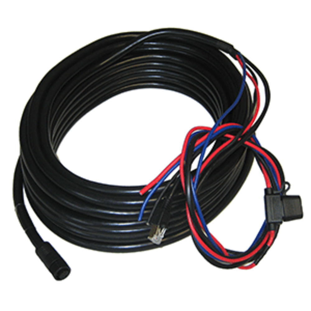 Furuno 15M Radar Antenna Cable f/DRS12AX/25AX