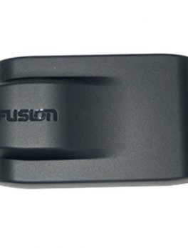 FUSION Dust Cover f/MS-NRX300