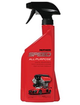 Mothers All-Purpose Surface Cleaner - 24oz
