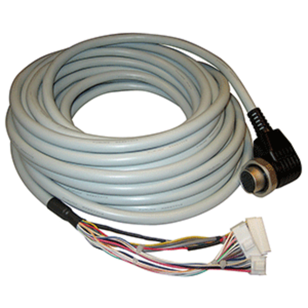Furuno Radar Cable f/18xx and amp; 19xx Series - 15M