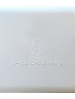Furuno Cover f/RD33