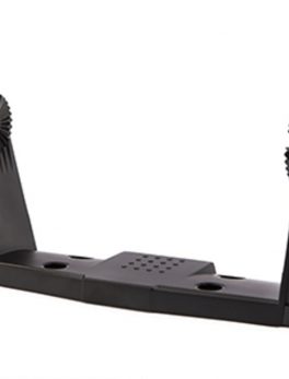 Navico Mounting Bracket f/GO9 and amp; Vulcan 9