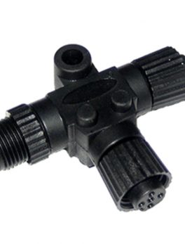 FUSION NMEA 2000 T-Connector