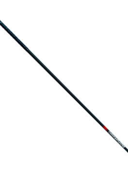 Ronstan Carbon Battlestick - Tapered Fixed Length - 24" (610mm)