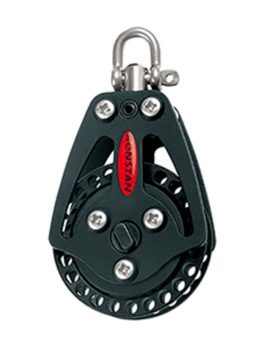 Ronstan Series 60 Ultimate Ratchet - Single