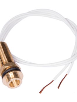 Siren Marine Wired Canvas Snap Cover Sensor