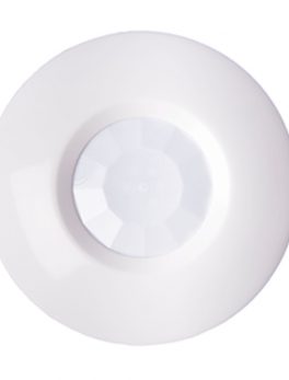 Siren Marine Wired Infrared Motion Sensor