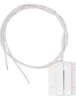 Siren Marine Wired Magnetic REED Switch