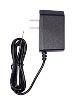 Siren Marine Wired Shore Power Sensor Plug