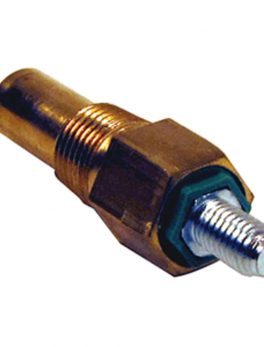 Faria Temperature Sender - 1/8" (American Single Standard)