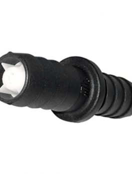 Raritan Check Valve - 3/4"