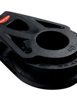 Ronstan Series 40 Ball Bearing Orbit Block - Cheek