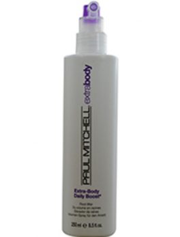 Paul Mitchell Extra Body Daily Boost Root Lifter Spray 8.5 Oz For Anyone
