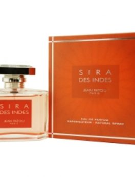 Sira Des Indes Eau De Parfum Spray 1.6 Oz For Women