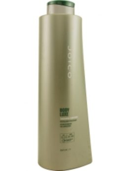 Joico Body Luxe Conditioner 33.8 Oz For Anyone