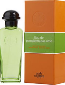 Eau De Pamplemousse Rose Eau De Cologne Spray 3.3 Oz For Anyone