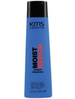 Kms Moist Repair Shampoo 10.1 Oz For Anyone