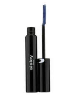 Sisley So Intense Mascara - # 3 Deep Blue --7.5ml/0.27oz For Women
