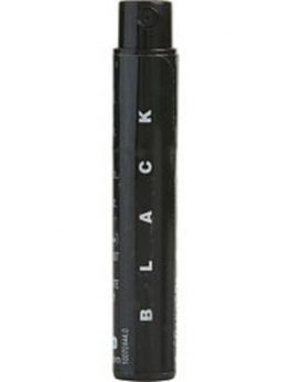 Ferrari Scuderia Black Edt Spray Vial For Men