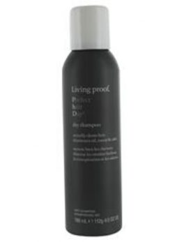 Living Proof Perfect Hair Day (phd) Dry Shampoo 4 Oz For Anyone