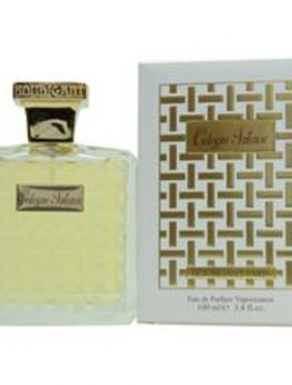 Houbigant Cologne Intense Eau De Parfum Spray 3.4 Oz For Men