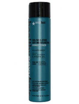 Sexy Hair Healthy Sexy Hair Sulfate-free Moisturizing Conditioner 10.1 Oz For Anyone