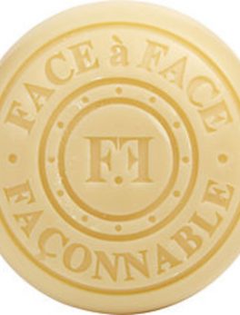 Face A Face Soap 5.2 Oz For Women