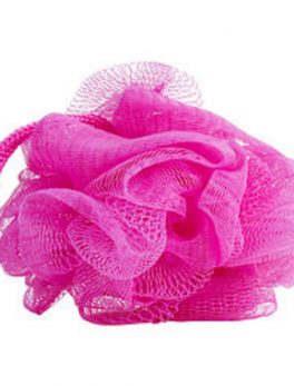 Incredible Things Taylor Swift Mesh Pouf For Women