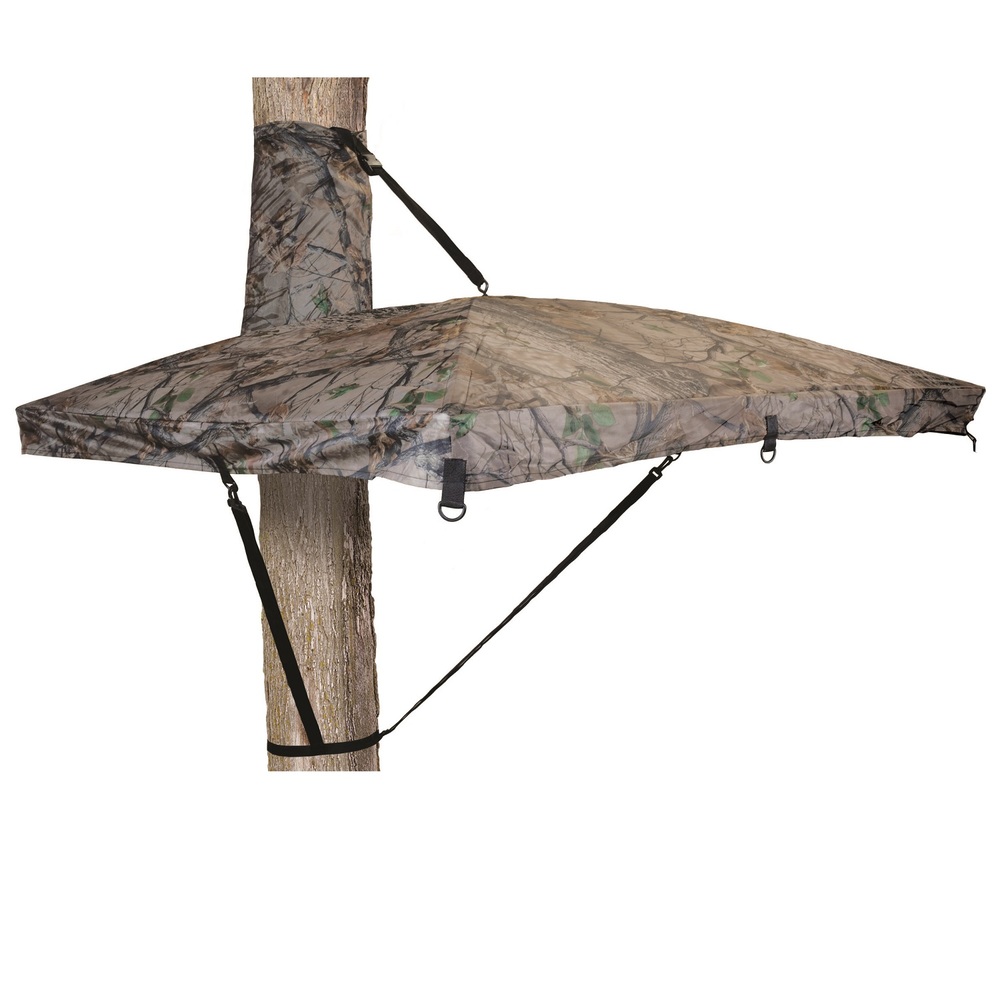 Muddy Universal Umbrella