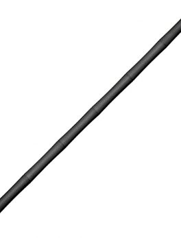 Cold Steel Escrima Stick 32.50 in Overall Length