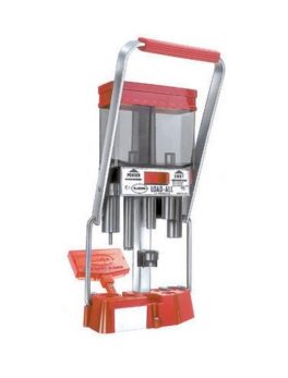 Lee Precision Shotshell Reloading Press 12 GA Load All II