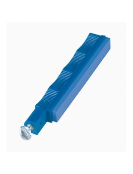 Lansky Super Sapphire Polishing Hone