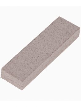 Lansky Eraser Block