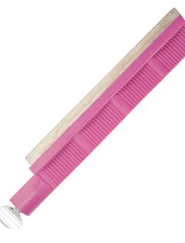 Lansky Diamond Sharpening Hone Coarse