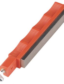 Lansky Diamond Sharpening Hone Medium