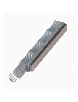 Lansky Diamond Sharpening Hone Extra Coarse