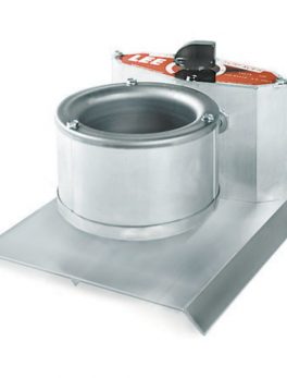 Lee Precision Precision Melter
